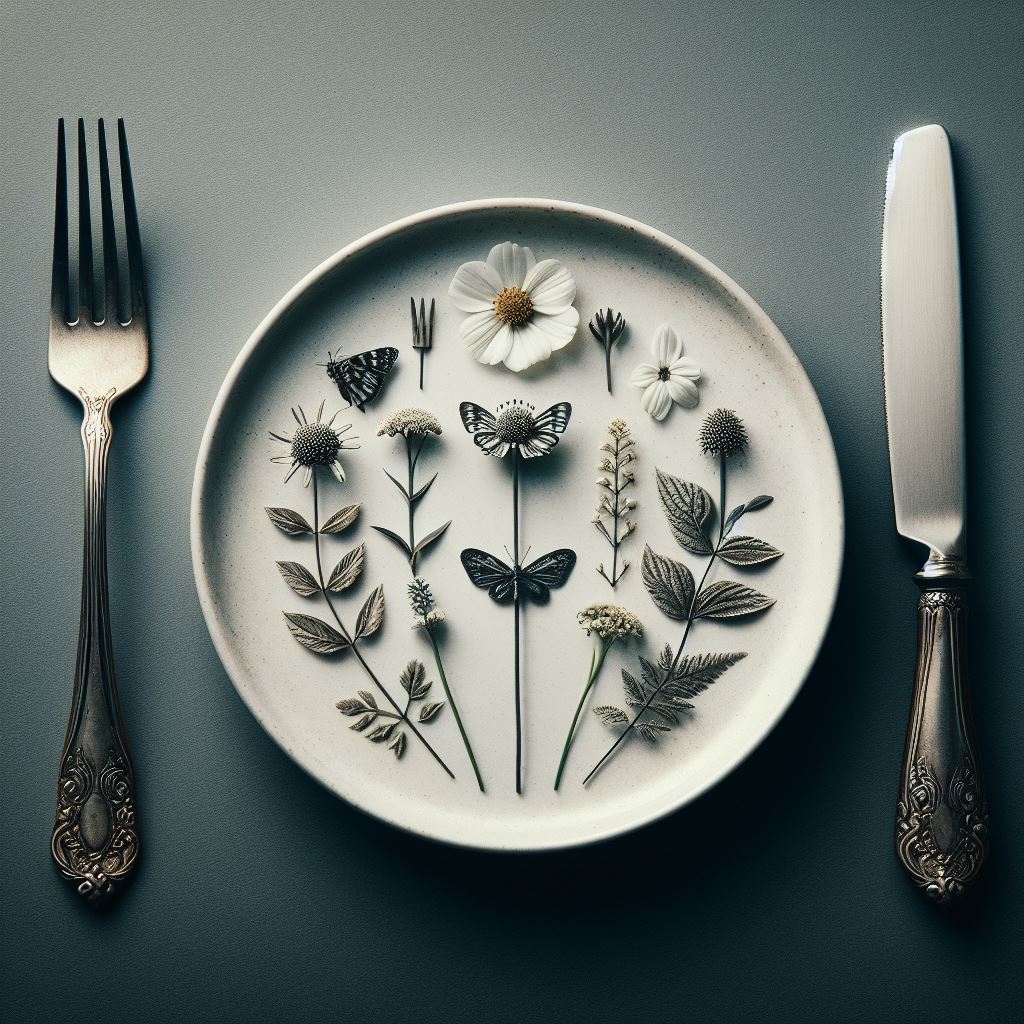 Hürriyet Dürüm | Kebap, Izgara, Çorba, Porsiyon Izgara, Kağıthane